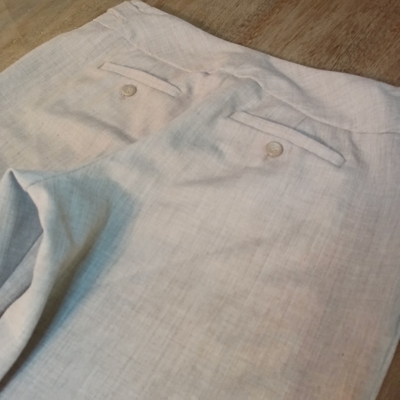 The Limited Cassy Fit Pants - Picture 4 of 15